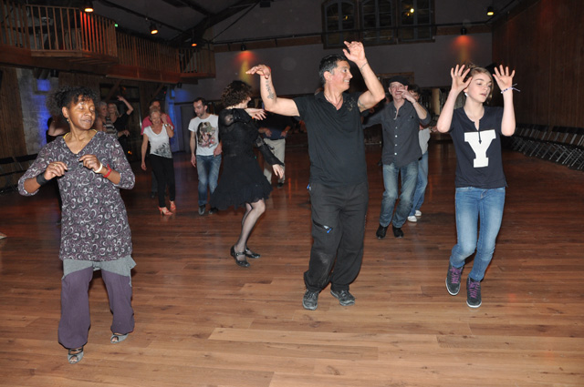 min 2014 02 02 station danse 358